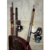 Image 3 : Fishing Supplies Collection