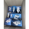 Image 2 : Holiday Charms - Nativity Sets & More