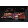 Image 1 : Diablo II and Diablo III PC Game Lot