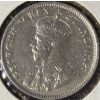 Image 3 : 1911 EF Canadian Dime 92.5% Silver