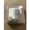 Image 1 : Royal Canadian Mint 1911 Dollar Collectible Coin in Sealed Display Box