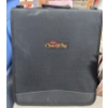 Image 2 : Scrapbooking Supplies with Storage Case and Decorative Accessories
