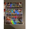 Image 3 : 2019-2020 NHL Trading Cards Upper-Deck From Tim Hortons Book