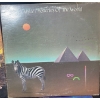Image 4 : Records: David Bowie, Van Halen, Pink Floyd