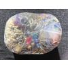 Image 6 : Mystery Bag of Jewellery #4