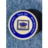 Image 5 : Bottle Openers