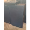 Image 6 : Vintage JVC Turntable Model L-AX3 and Speakers Model SK-202C