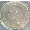 Image 5 : 1950 Silver Uncirculated Coin Set