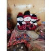 Image 5 : Assorted Cardstock, Holiday Pet Attire, Ornaments, Decor and more.