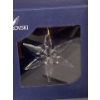 Image 3 : Swarovski Crystal Holiday Charms 2T