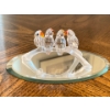 Image 2 : Swarovski Parrots 6W