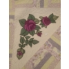 Image 6 : Handmade Beautiful Cotton Quilts