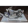 Image 4 : Harley Davidson Diecast Models + More