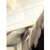 Image 4 : Copenhagen Porcelain B&G  Children Reading Figurine, Small Chip 4T