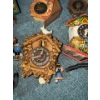 Image 3 : Cuckoo Clocks