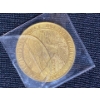 Image 8 : Collection of Various Canadian Coin Sets