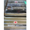 Image 2 : Military Medical Crate 33L