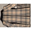 Image 4 : BURBERRY Ladies Fall Outerwear Size S w/ Tahari Overcoat Size S