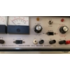 Image 2 : Heathkit Regulated HV Power Supply Mo.IP02717A