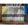 Image 2 : Collectors Nancy Drew Hardcover Books + Gone With The Wind + More