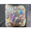 Image 4 : Mystery Bag of Jewellery #3