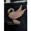 Image 9 : Joan Rivers Classics Collection Assorted Brooches with Presentation Pouches