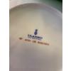 Image 2 : LLADRO Porcelain Plate - Navidad 1971