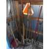 Image 1 : Outdoor Maitenence Tools & More