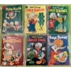 Image 2 :  Collection of Comic Books Donald Duck Bugs Bunny & More 12 Count