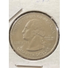 Image 4 : World Coins in Protective Holders, Including Commemorative Coins