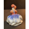 Image 6 : Royal Doulton Figurines Set of Three
