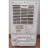 Image 3 : NOMA Dehumidifier 