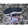 Image 7 : Lot: Shoes, Tennis Racket, Cap, Backpack