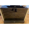 Image 4 : 18' Insignia NS-19E310AB w/ Sony 3D Blueray Wireless Player BDP-S59 & JVC Stand 29x21x20