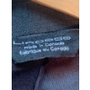 Image 5 : Mens Vintage Suit Collection with Multiple Jackets, Pants, and Accessories