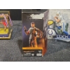 Image 6 : Collectible Star Wars Merch, Andrew Luck Figurine and Thai Boxers In a Glass Box