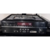 Image 4 : YAMAHA RX-V Home Theatre AV Reciever w/ Television Stand
