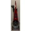 Image 1 : Bissel Pro Heat Premier Carpet & Upholstery Cleaner