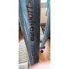 Image 3 : Elliptical by Eurosport Infiiniti Model ST655 w/ "Magnatec Resistance" 22 W, 55 D, 59 T 