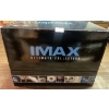 Image 1 : Boxed DVD Set - IMAX Ultimate Collection
