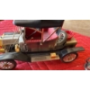 Image 3 : Collection of Small Replica Cars  