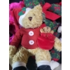 Image 5 : Teddy Bears :)