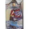 Image 1 : Artist: Zhao Zhi Yun "Chang-e Flying to the Moon" Wang Xisan Ji School Reverse Painting Snuff Bottle