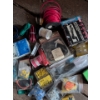 Image 3 : Assorted Automotive Electrical Components & More