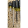 Image 2 : 7 KEAN TOOLS Screwdrivers, Phillips