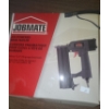 Image 2 : Job Mate Brad Nailer 58-8439-4 and Air Hawk Pro 