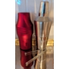 Image 8 : Wine Accessories Including Wine Bottle Holder, Decanters, and More