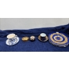 Image 1 : Collection of Trinket Boxes, Teacups and Saucers