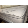 Image 2 : Full Size Slumber Bundle - Drift Into Dreamland w/ This Contemporary Sleep Set
