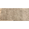 Image 3 : Grey Medium Shag Rug, 5.5 ft x 7.5 ft